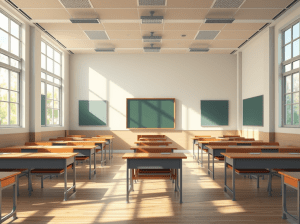 Image Source :AI generated